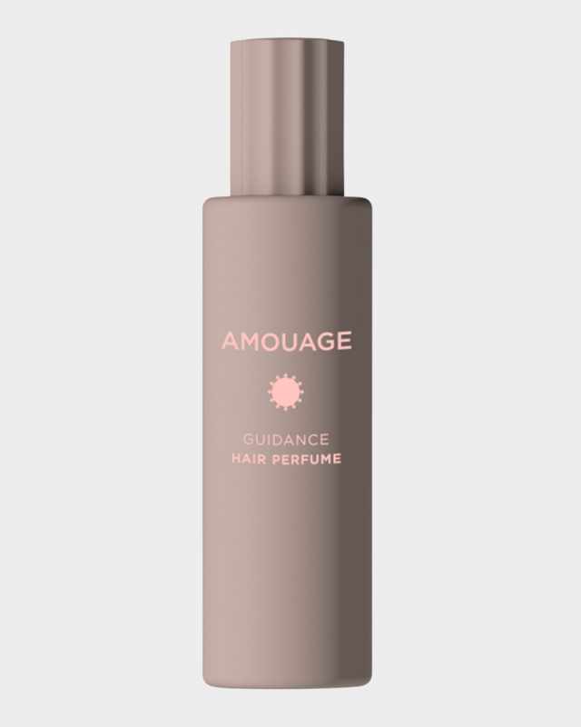 Guidance Hair Perfume, 1.7 oz.